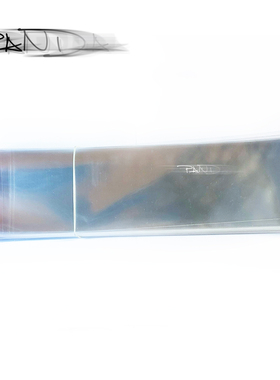 Supreme Sticker BOX LOGO 贴纸保护膜 贴纸套