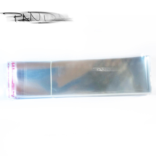 Supreme Sticker BOX LOGO 贴纸保护膜 贴纸套