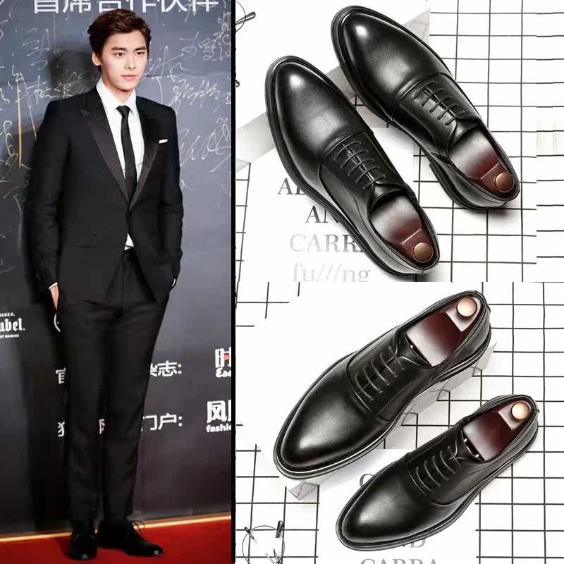 网友分享在meiguo.com的图片