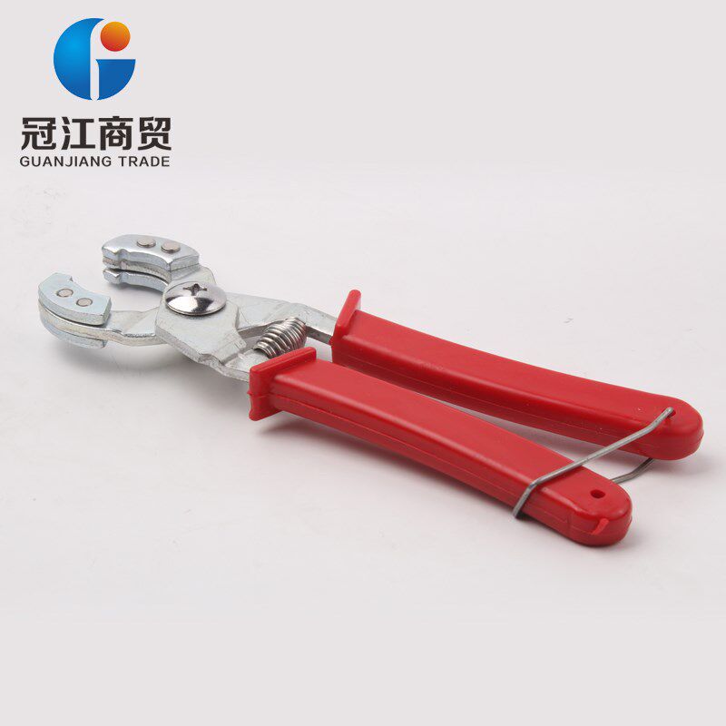 Automatic waterers papilla steel ball Globe valve automatic Water Steel ball Water dispenser install bitin the Livestock/Aquaculture supplies , Livestock/Farming equipment , Livestock/Aquaculture Equipment  category - from Buy2taobao.com to provide professional Taobao agent buy service