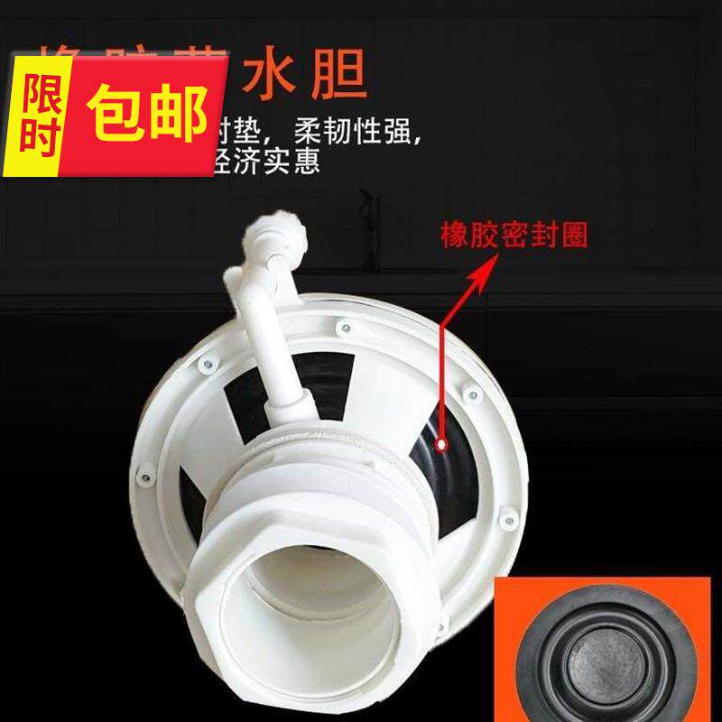 bathroom automatic Restroom Public toilet Flushing tank construction site Defecate Plastic parts Urinal Rinsein the Decoration main material , Toiletries , Sanitary water tank  category - from Buy2taobao.com to provide professional Taobao agent buy service