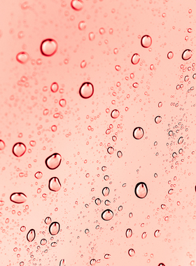 【光韵】CANDLEWORKS香薰精油香薰蜡烛DIY材料蜡烛香精香料5组