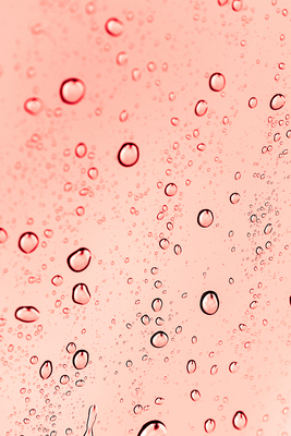 【光韵】CANDLEWORKS香薰精油