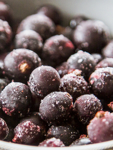 【新浆果香】CANDLEWORKS香薰精油香薰蜡烛DIY材料香精香料1组