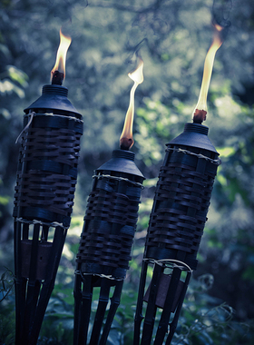 【香茅】CANDLEWORKS 香薰精油香薰蜡烛DIY材料蜡烛香精香料5组