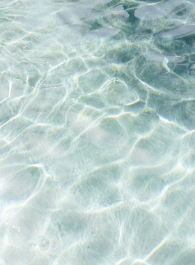 【沙龙香王者】CANDLEWORKS香薰精油香薰蜡烛DIY材料香精香料5