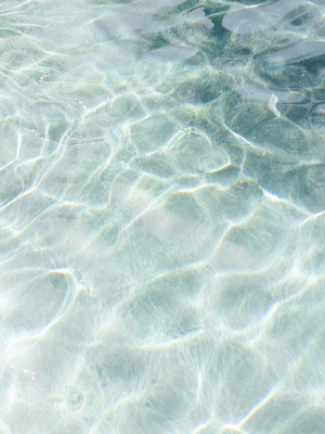 CANDLEWORKS精油【沙龙香王者】