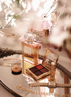 【NO5】CANDLEWORKS香薰精油香薰蜡烛DIY材料蜡烛香精香料3组持久