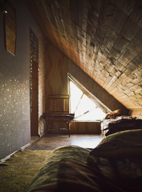 【古董阁楼】CANDLEWORKS香薰精油香薰蜡烛DIY材料蜡烛香精香料5