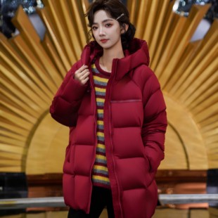 TR25D174 宠粉嘉年华 T`CREER｜ Tia之夜