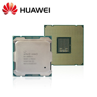 金牌6134 适用于 2288H HUAWEI 服务器专用处理器 华为 CPU