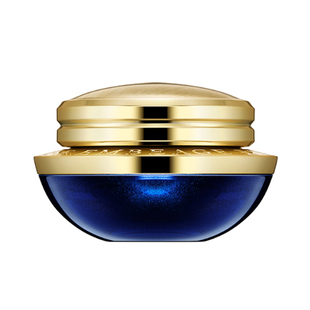 ALBION/奥尔滨雅思emebage贵妇面霜保湿紧肤修护活性抗老