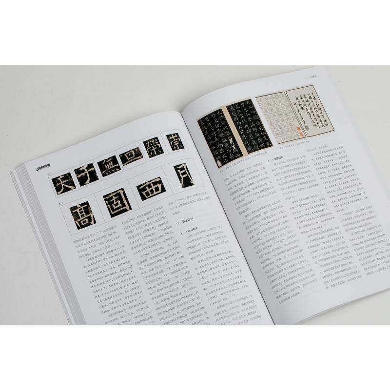 中国美术研究(48辑)-绘画史研究书山东大学艺术学院  艺术书籍