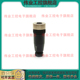 BCC 000 M438 BCC0A03 0000 51X850 M12传感器插头