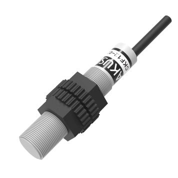 中国金属电容式接近开关耐用