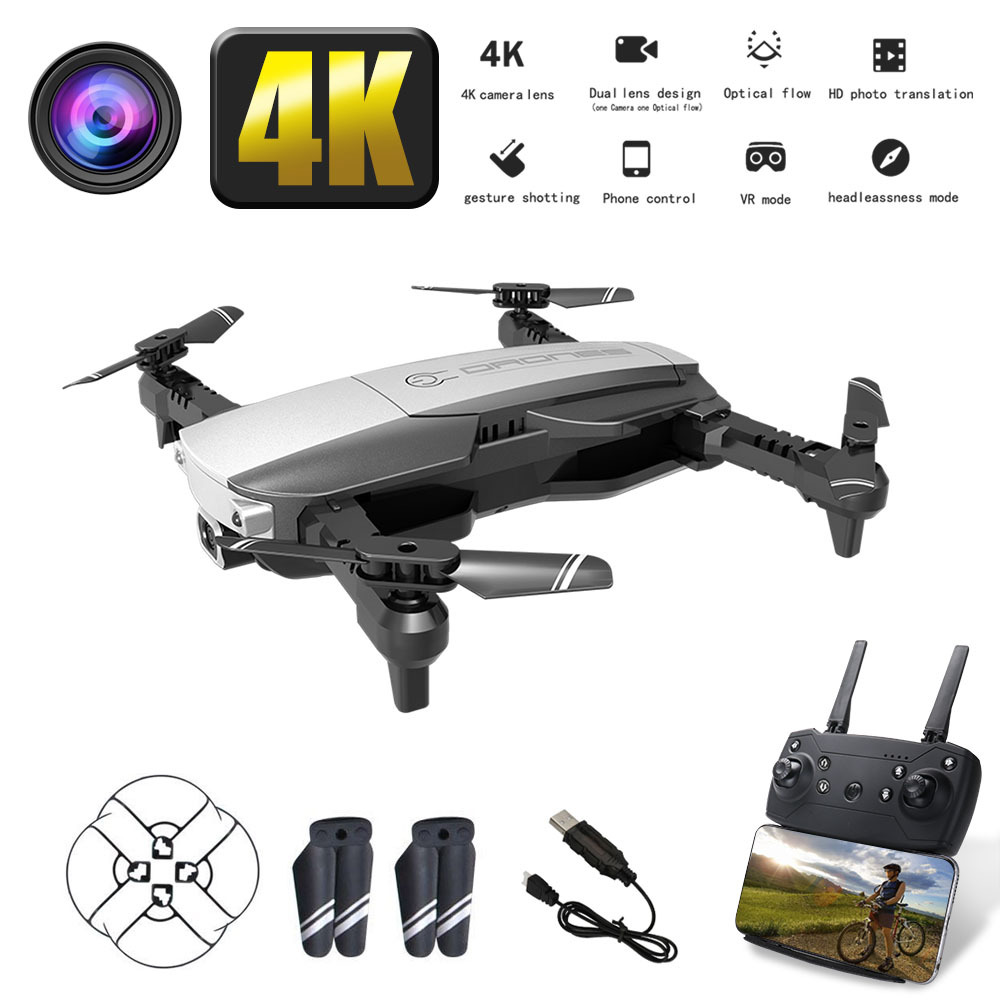 H3航拍无人机4K像素折叠四轴飞行器光流高遥控飞机玩具drone|ruв категории Цифровые аксессуары, рынок электронных компонентов, открытое оборудование/электронный DIY/творец, 无人机及套件 - от Buy2taobao.com для оказания профессиональной услуги покупки агента Taobao