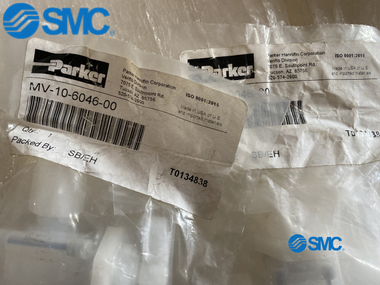 隔膜阀药液阀MV-10-6046-00