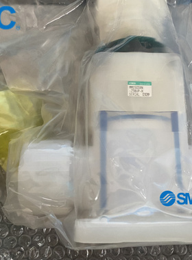 日本CKD原装正品隔膜阀MMD503RN-25BUP-H现货