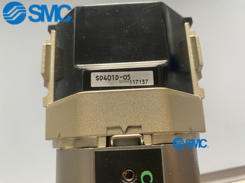 日本CKD原装正品干燥器SD401D-05 现货供应！！