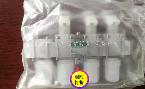 全新CKD正品 TMDZ02-X0343-3R 现货