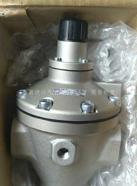 日本SMC原装正品调压阀AR625-10 现货供应！！