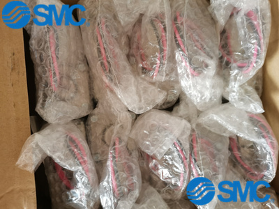 日本SMC电磁阀VX232DA  VX232DAXB 现货