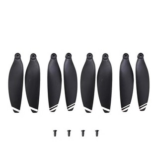 兽sg901max无人机原厂风叶螺旋桨桨叶扇叶电池遥控器901pro配件