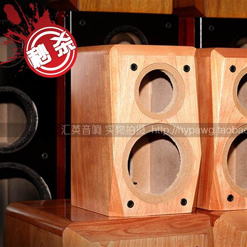 西a南桦木皮 5寸 5.5寸音箱空箱 空音箱 音箱体 木质音箱空箱体|ruв категории видео электрических приборов, HIFI оратор/усилитель/инвентарь, HIFI оратор - от Buy2taobao.com для оказания профессиональной услуги покупки агента Taobao