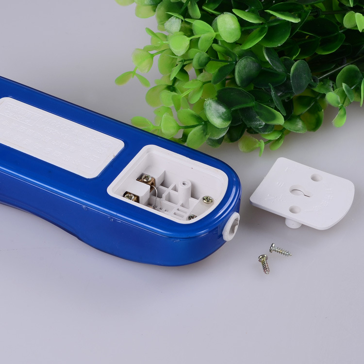 Orser 16A high-power explosion-proof one engineering mop Inserted row Car type National standard Eleven source socketin the Electronic/Electrician , Terminal Blocks/Plug , Terminal Blocks  category - from Buy2taobao.com to provide professional Taobao agent buy service