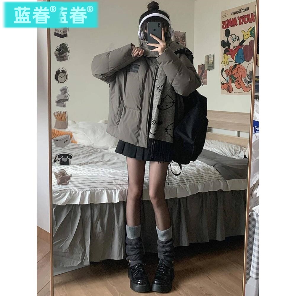 黑丝袜光腿神器女秋冬款裸感黑透肤连脚加绒加厚双层肉色打底裤袜