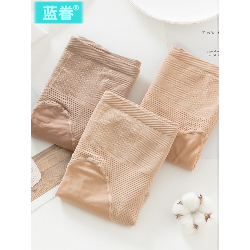 钢丝袜女薄款秋季连裤袜防勾丝春秋款光腿神器秋冬踩脚肉色打底裤