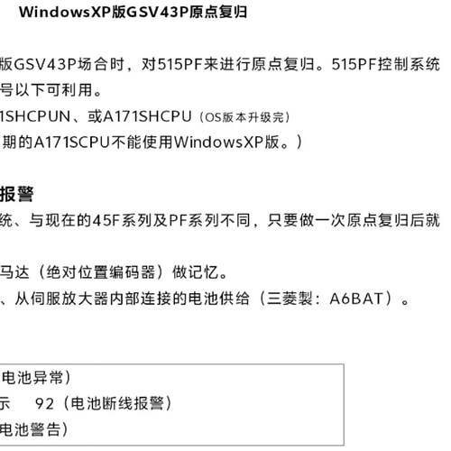 议价冈本515平磨GSV43P原点恢复方法可维修翻新