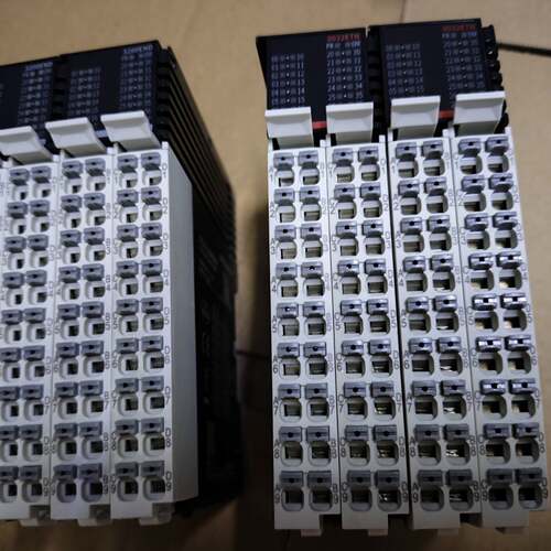 可维修汇川模块GL20-3200ETN