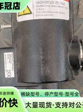 议价INFICON英福康 VAP040-Z 真空控制可维修翻新