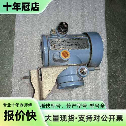 议价BENDIX 3473384，成色还可以，件可维修翻新