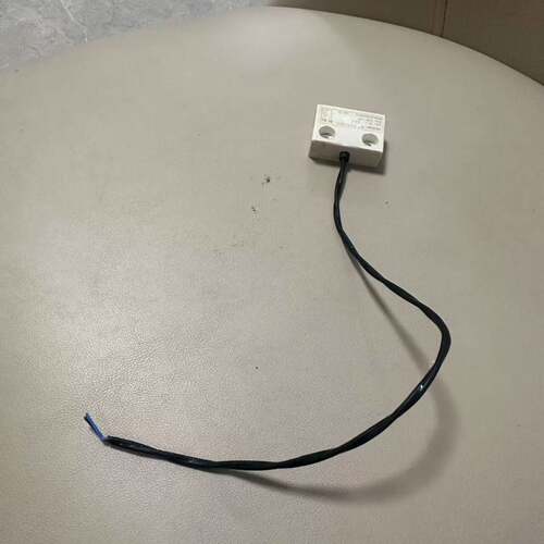 议价elobau C153210E01门开关感应可维修翻新
