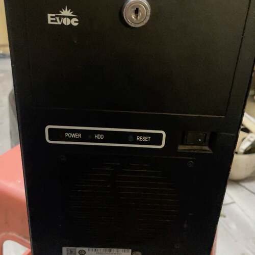 议价研祥IPC-6805E EPE-1815VNA-H61 C可维修翻新