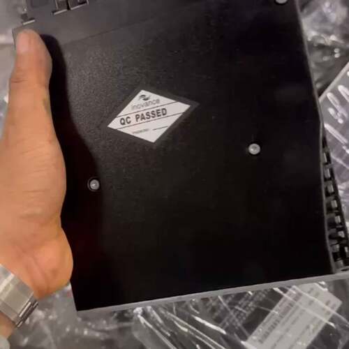 议价汇川 IS620PS5R5I-TC 驱动器 伺服器 实可维修翻新