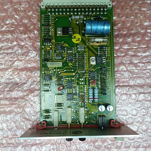 可维修REXROTH 比例放大板 VT2000-S-48/2