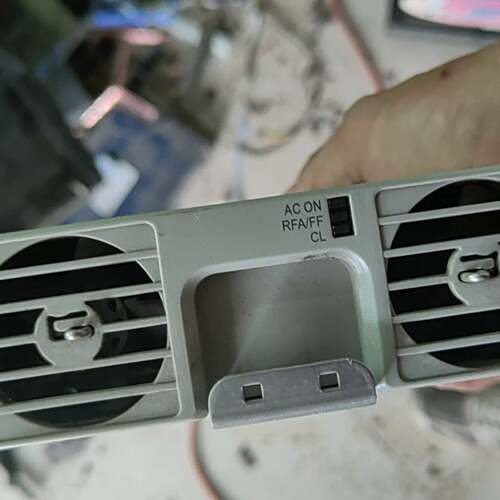 议价台达电源模块4856.ESR-48/56AC，DPR48/5可维修翻新
