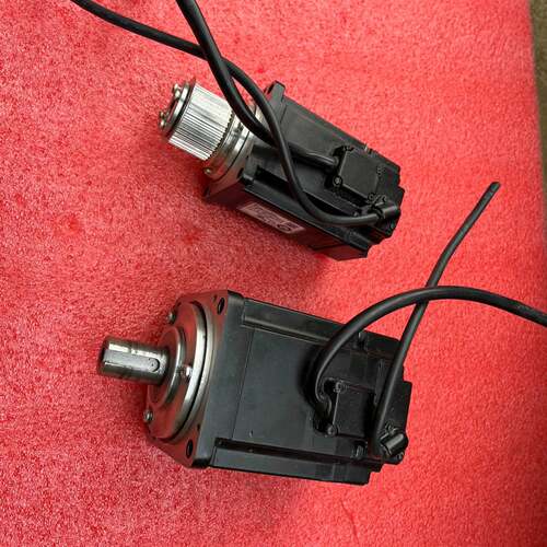 议价SGMJV-08ADD6S，750W。SGMJV-04ADD可维修翻新