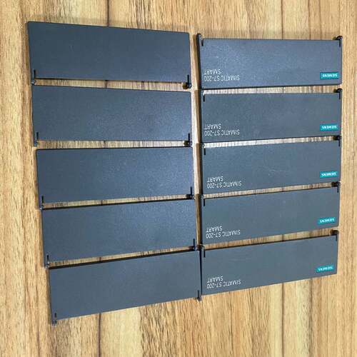议价F900，西门子SR40，ST40盖板，5套，部分有点划可维修翻新