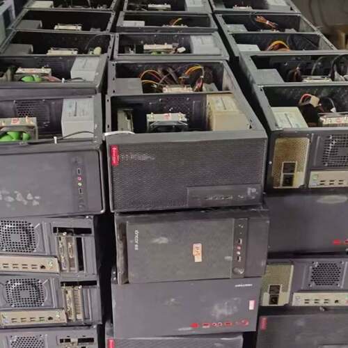 议价68台 E5 2696v4 华南X99 BD3 主机，9成新可维修翻新