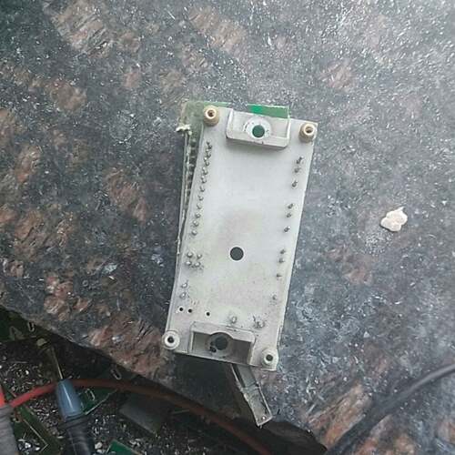 议价P588C P589C P589C6109可维修翻新