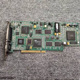 可维修INTEGRAL 9400-00096 rev F 3120