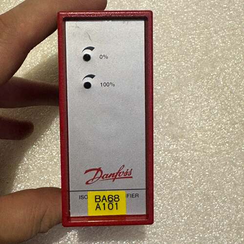 议价2204X2放大器可维修