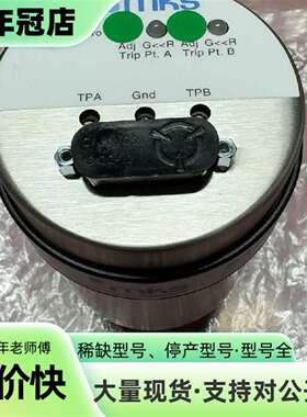 议价MKS625H11TGAEB+10T压力计，工程余可维修翻新