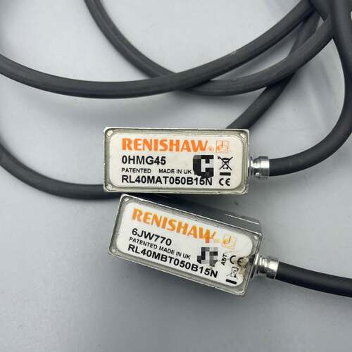 议价读数头 RL40MAT050B15N RL40MBT0可维修翻新