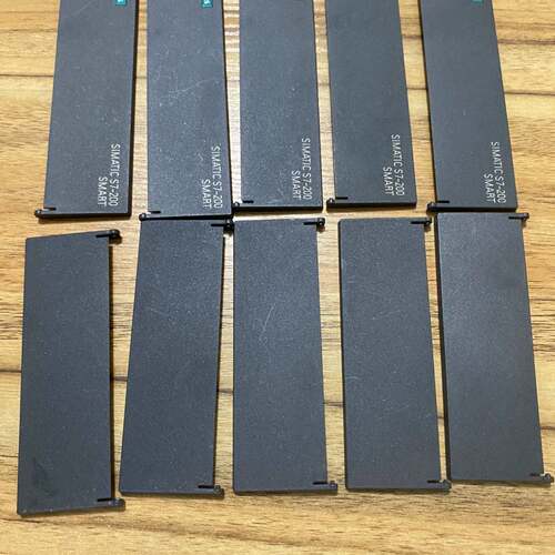 议价F914，西门子SR40，ST40盖板，5套，可维修翻新