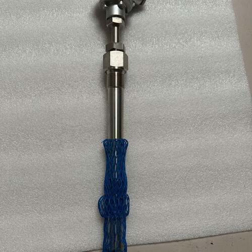 议价SIKA温度传感器 W203P312502B03T6 1x可维修